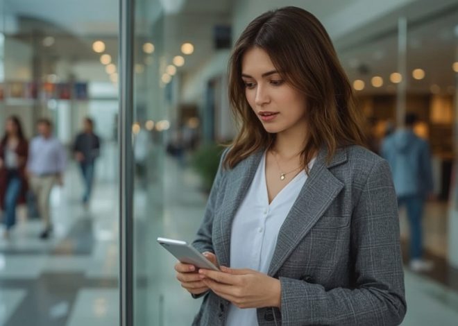 Belanja Bulanan Hemat dengan Tips dan Strategi Modern