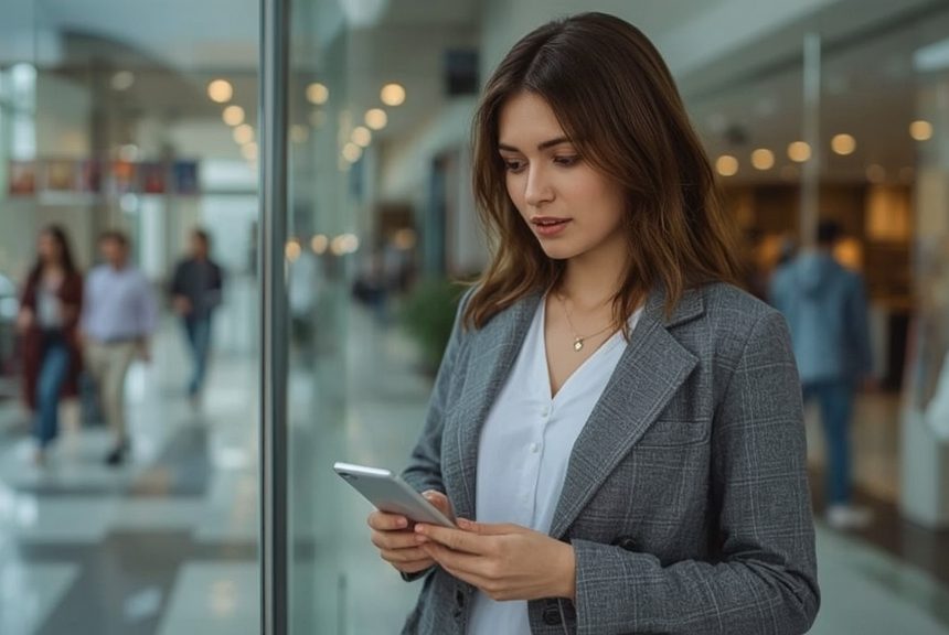 Belanja Bulanan Hemat dengan Tips dan Strategi Modern