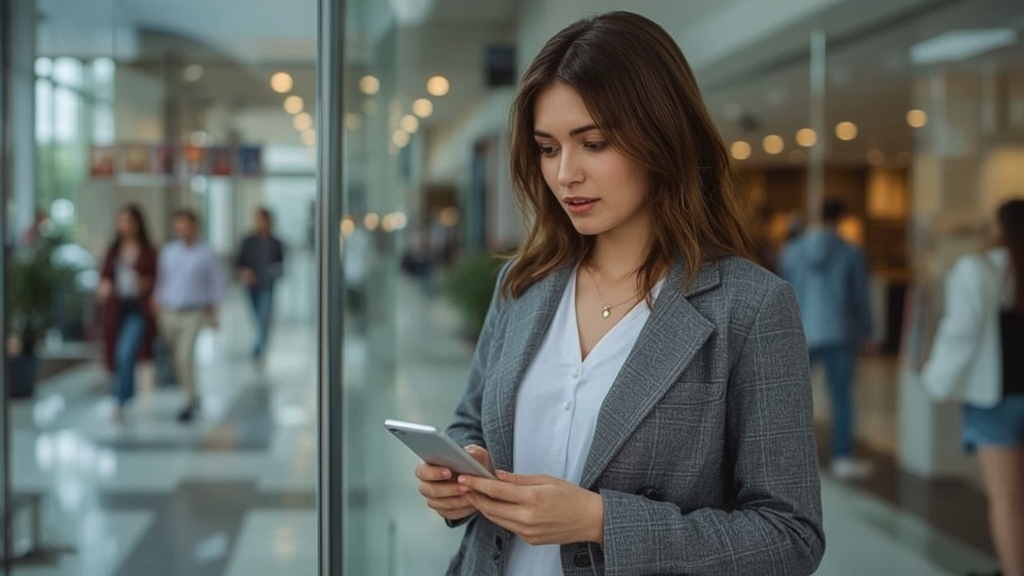 Belanja Bulanan Hemat dengan Tips dan Strategi Modern