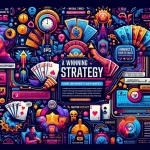 Explore Classic Card Games: A Guide