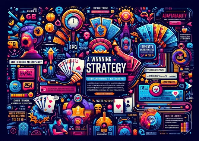 Explore Classic Card Games: A Guide | Popular Classic Card Games to Master